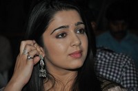 Charmi Latest  Gallery